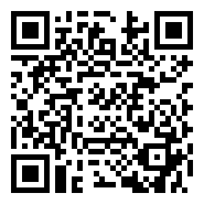  Авторизоваться через Telegram-бота 
